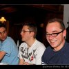 20080118_067